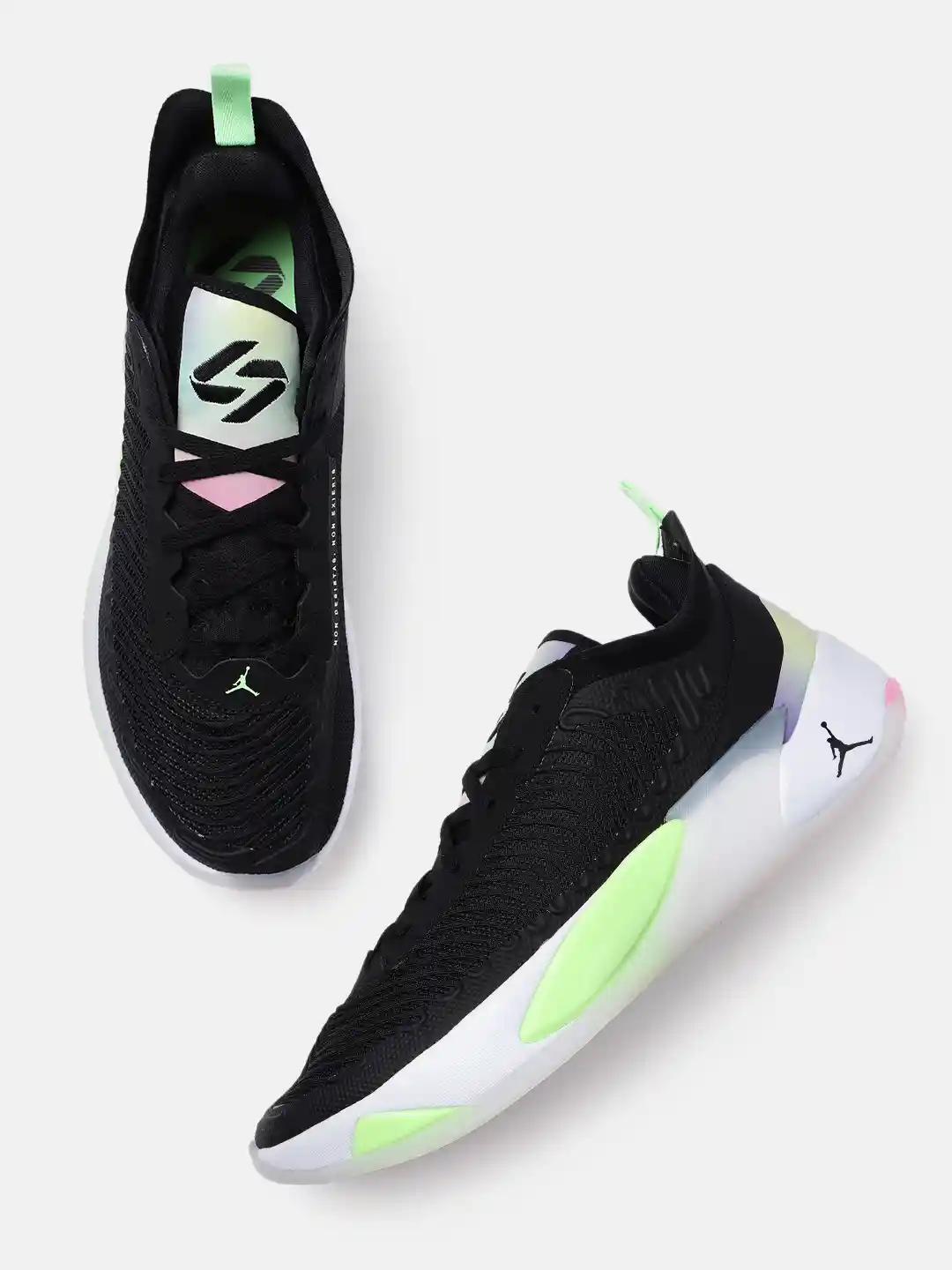 ルカ1 28cm LUKA1 ルカ1 ルカ1luka1 LUKA1 luka1LUKA1