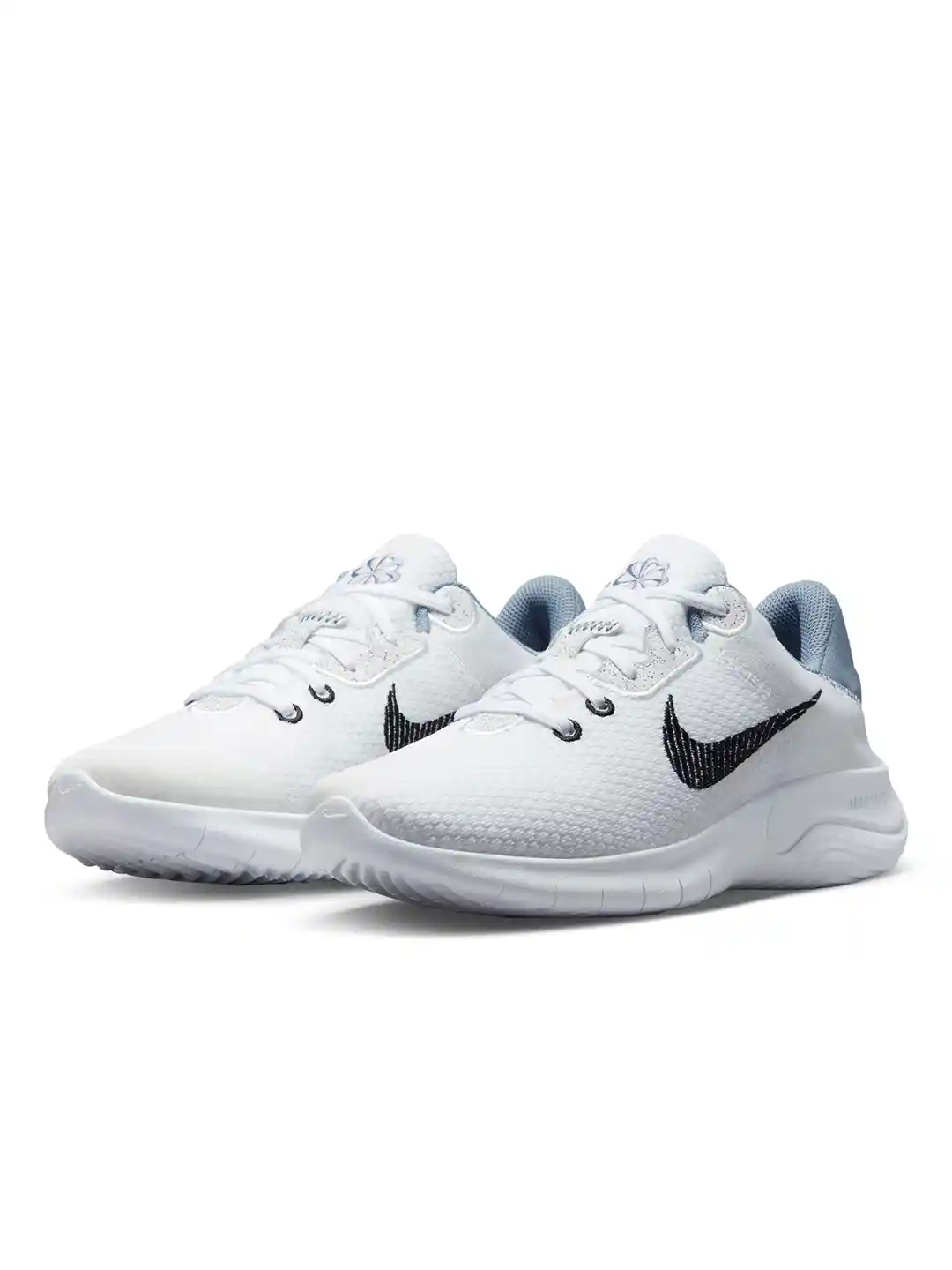 Myntra Nike Flex 2017 Womens Lace-up Running Shoes Nike Flex