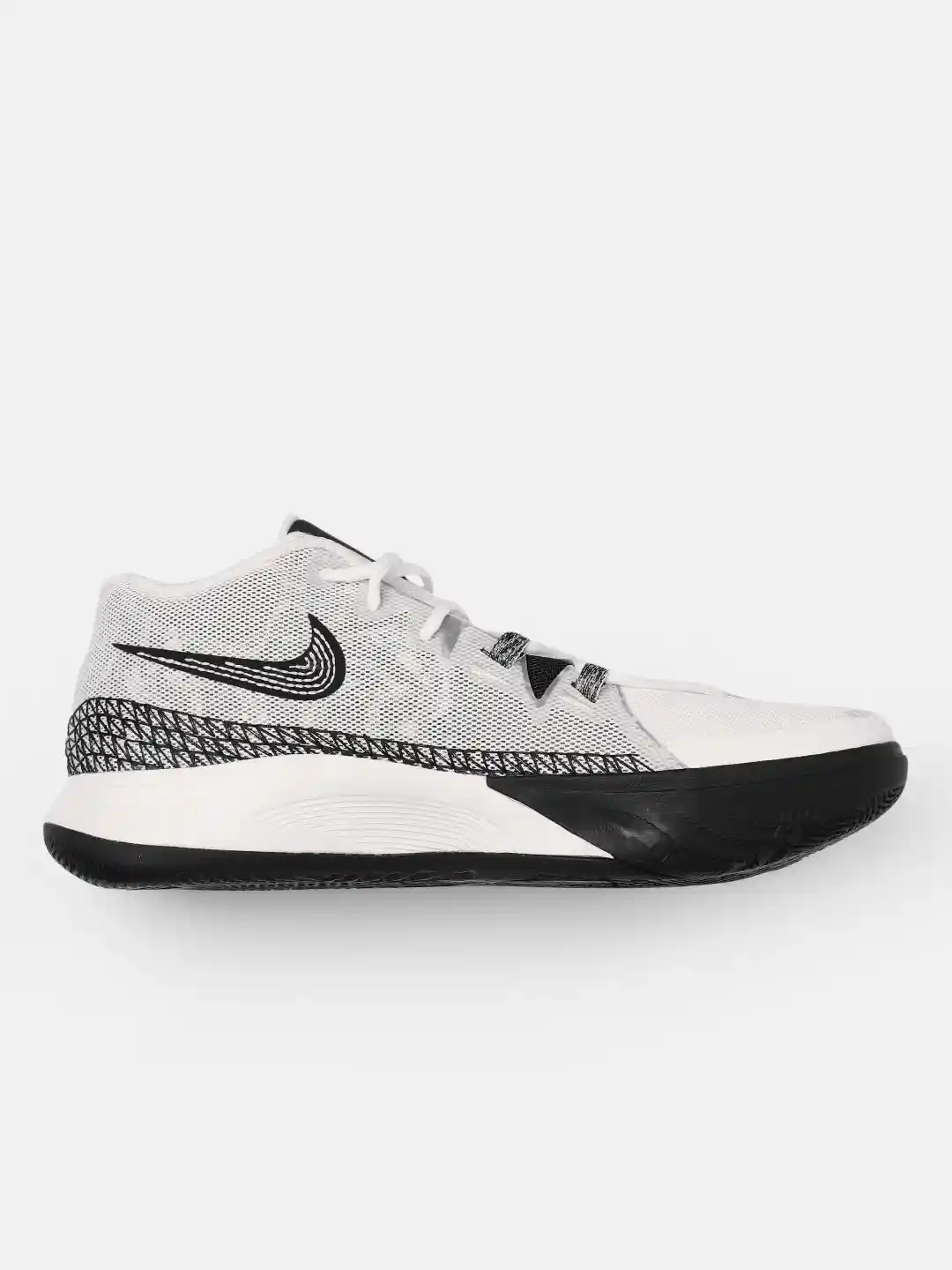 Buy Nike Men Kyrie Flytrap VI Basketball Shoes Sports Shoes for