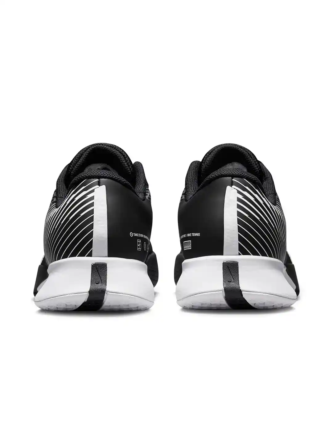 Buy Nike Men Air Zoom Vapor Pro Tennis Shoes - Sports Shoes