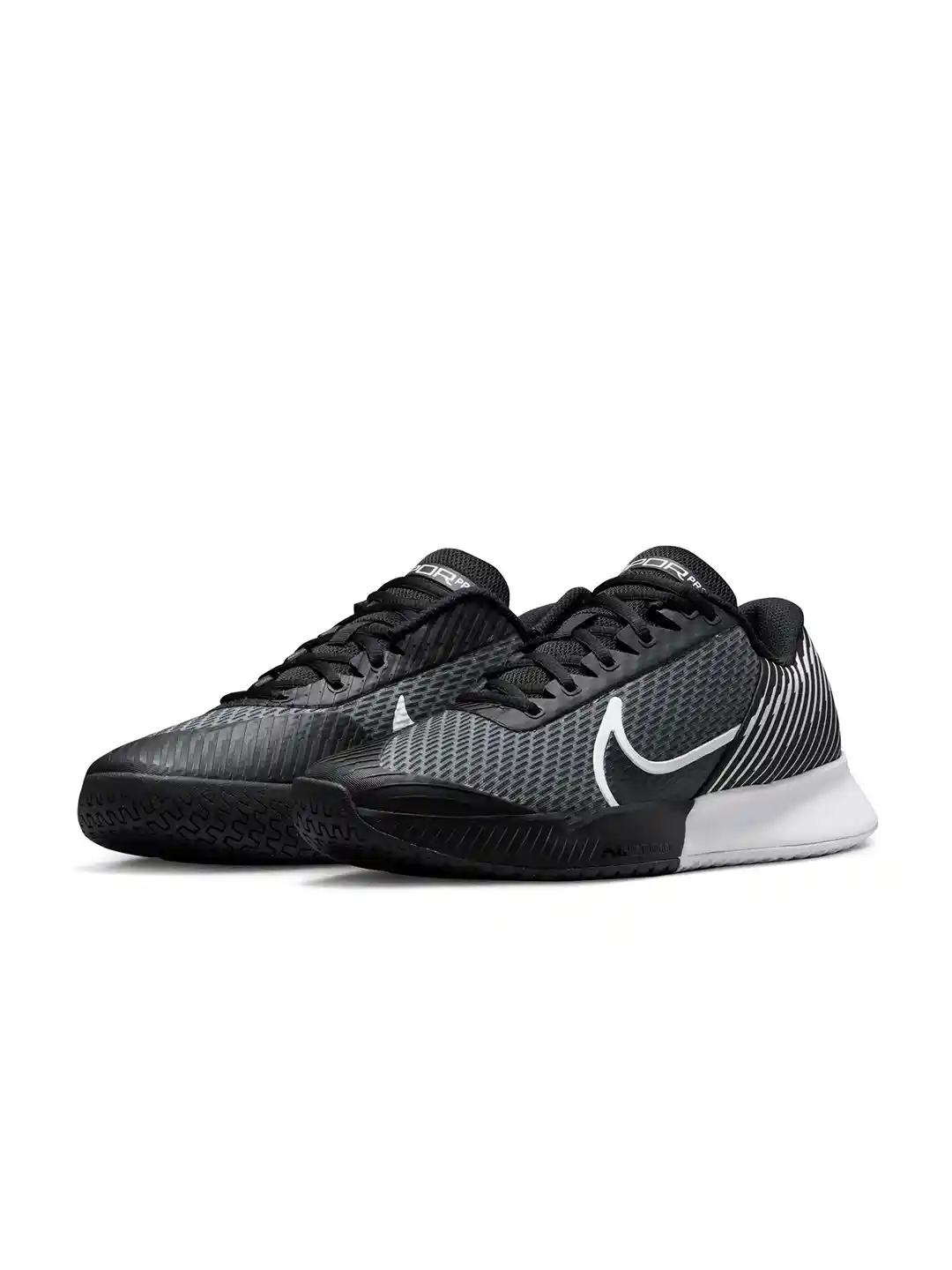 Casual Shoes Nike Spring Shoes 219 Footwear Best Shoes For Nurses