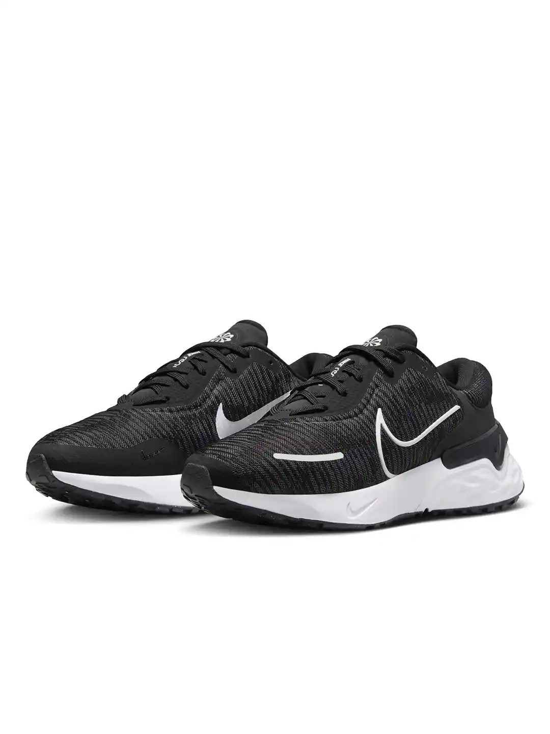 Nike Women RENEW RUN Running Shoes