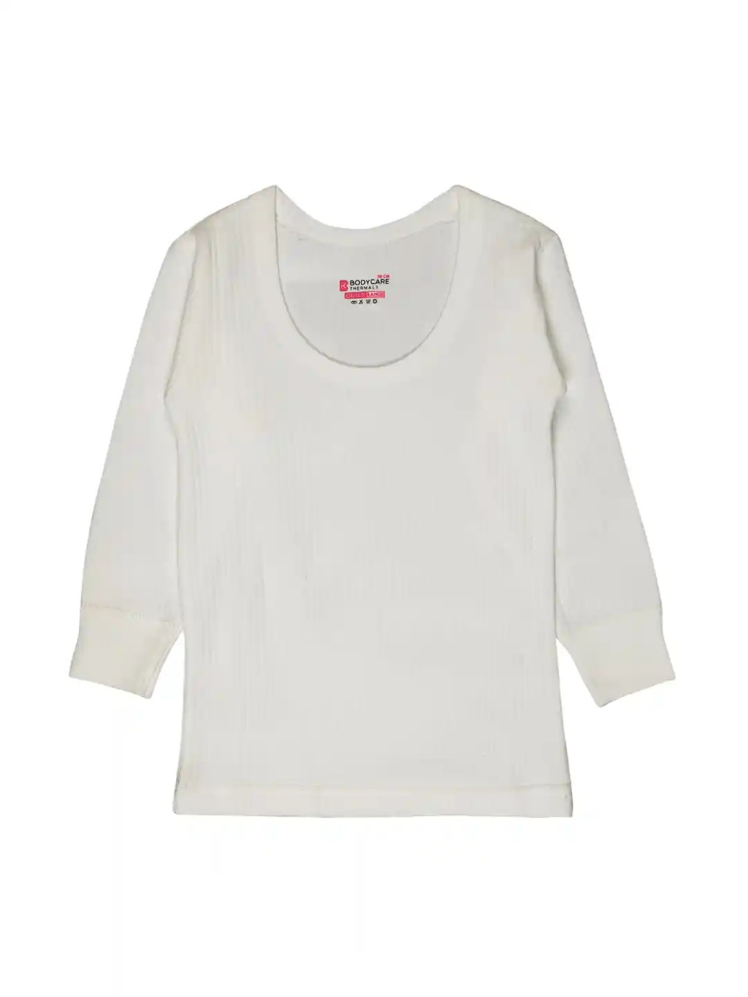 Buy Bodycare Kids Boys Cotton Thermal Top Thermal Tops for Boys