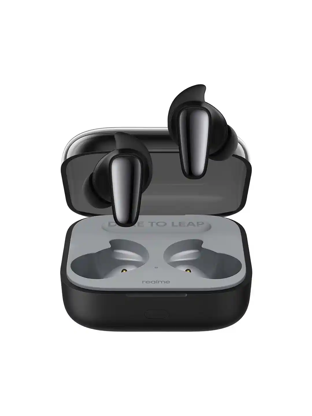 Charging Case Realme Wireless Q Charging Case Realme Earbuds Q - Main Image