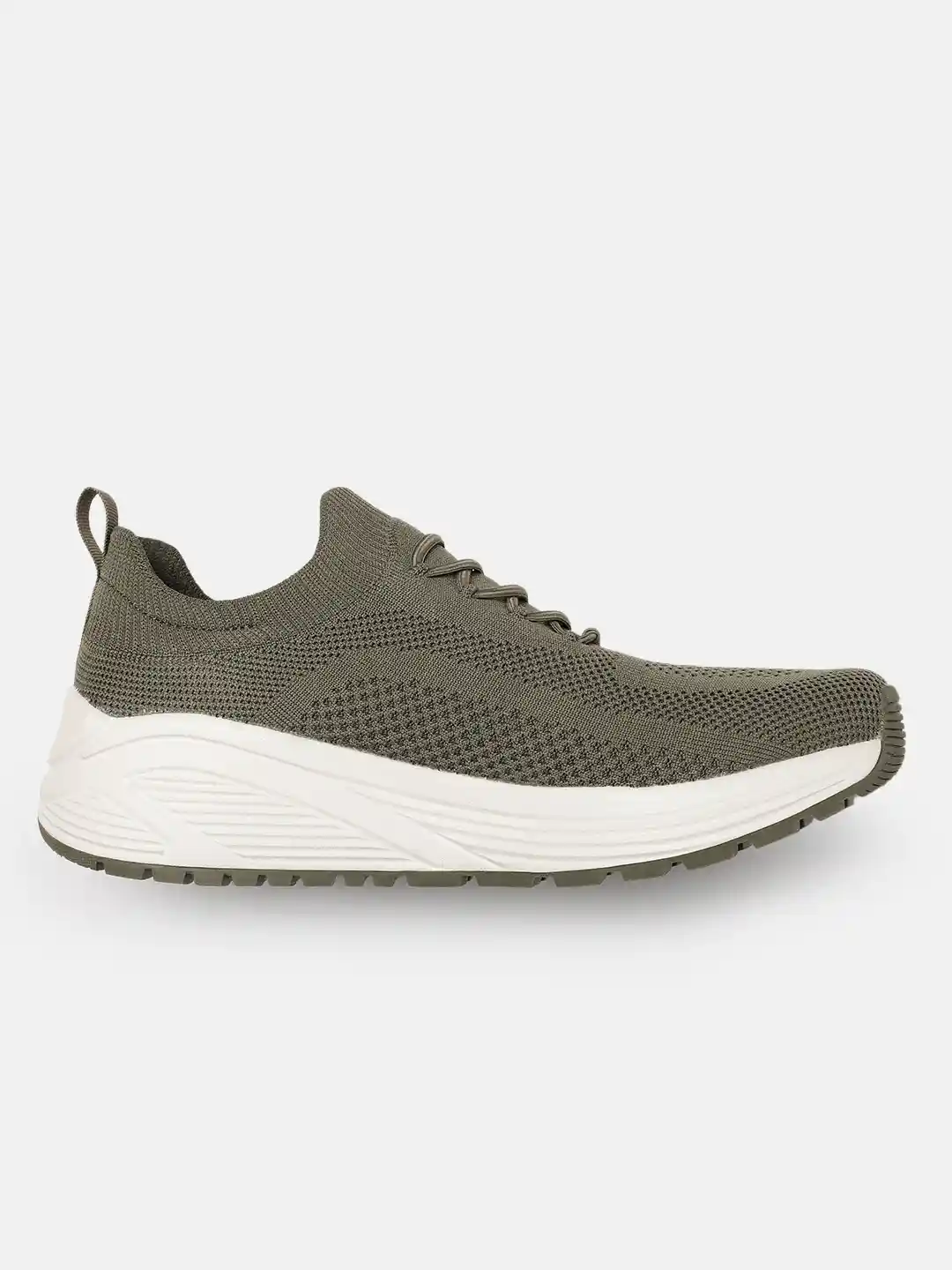 Deals Skechers Skechers Og 82 Olive Skechers Og 82 Hombre Olive Sale
