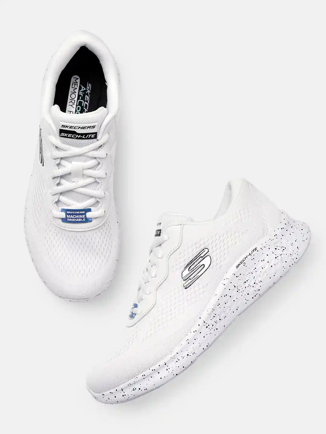 Air Cooled Skechers D Lite Ultra Review Skechers Women Lite-Pro