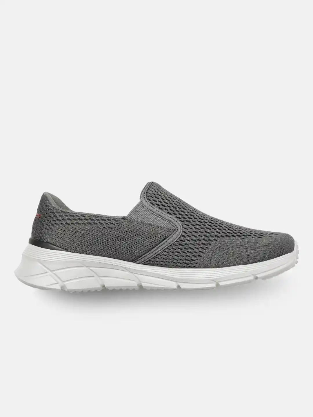 Buy Skechers Men Equalizer Triple Play Slip-On Sneakers