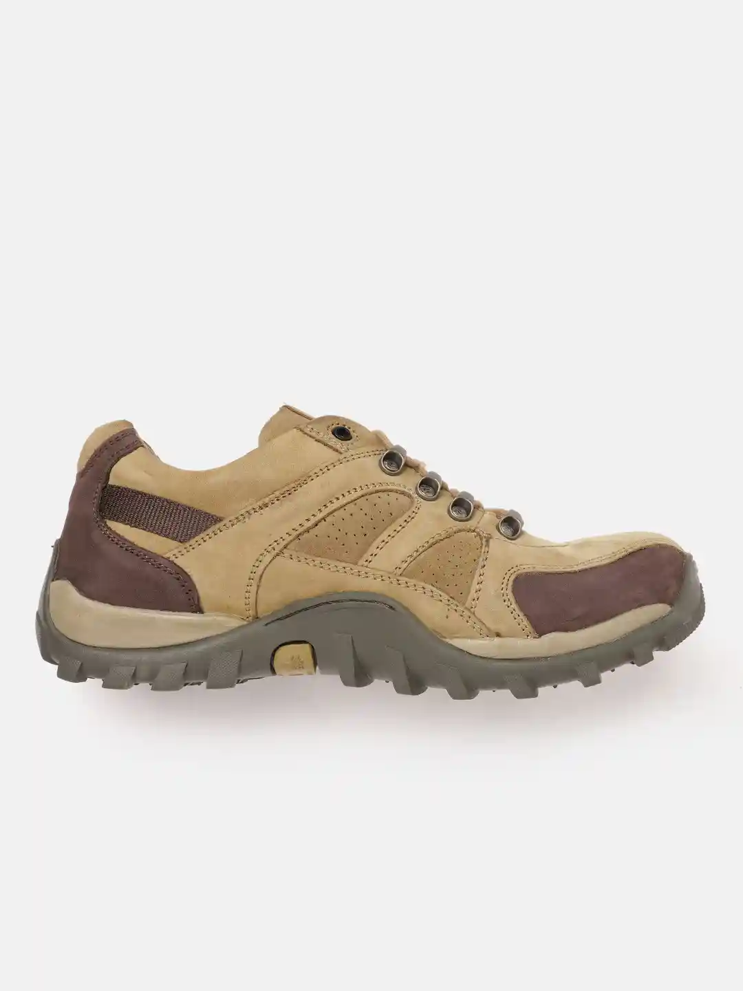 Woodland Boots Shoe Dealers Woodland Shoes 50 Discount Online