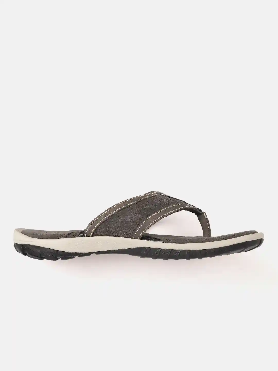 Casual Sandals Woodland New Model Slippers Buy Woodland MenLeather