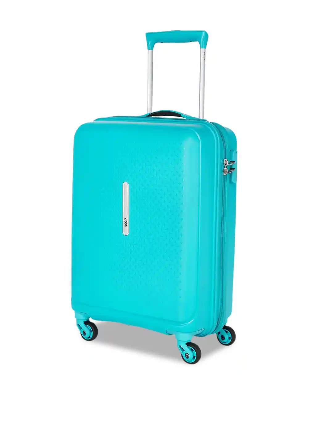 Buy VIP Stargaze Hard-Sided Cabin Trolley Bag Trolley Bag for