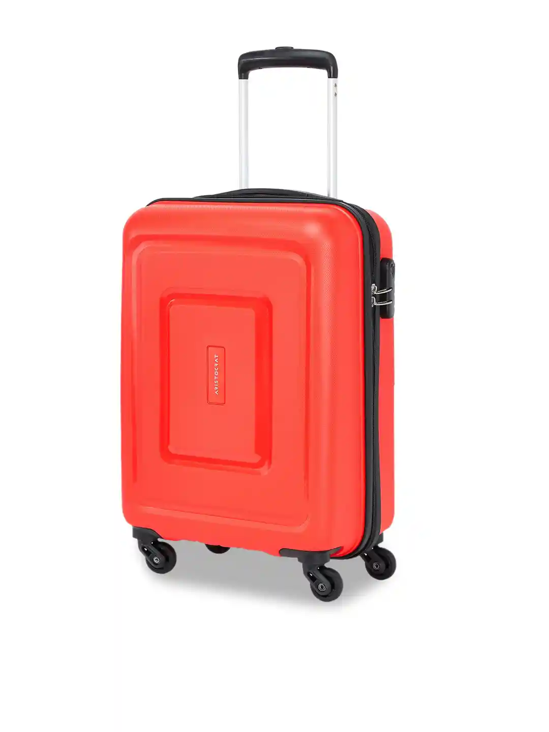 Vip Aristocrat Trolley Vip Trolley Bag 65cm Vip Trolley Bag Medium