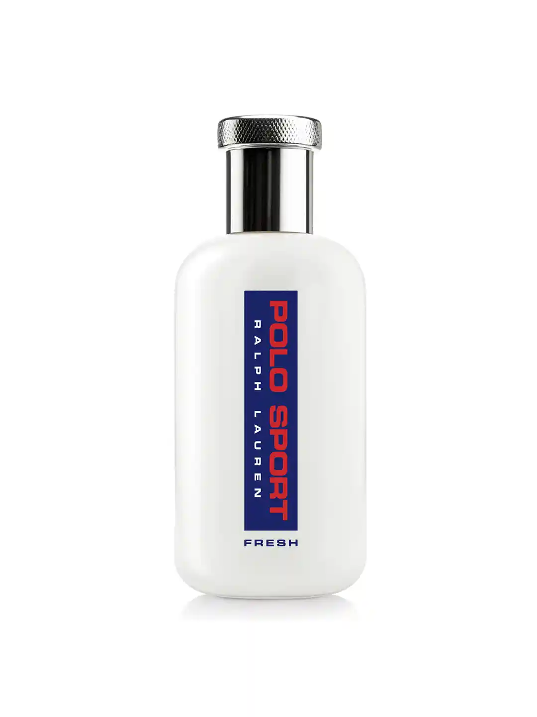 Buy Ralph Lauren Men Polo Sport Fresh Eau De Toilette Spray