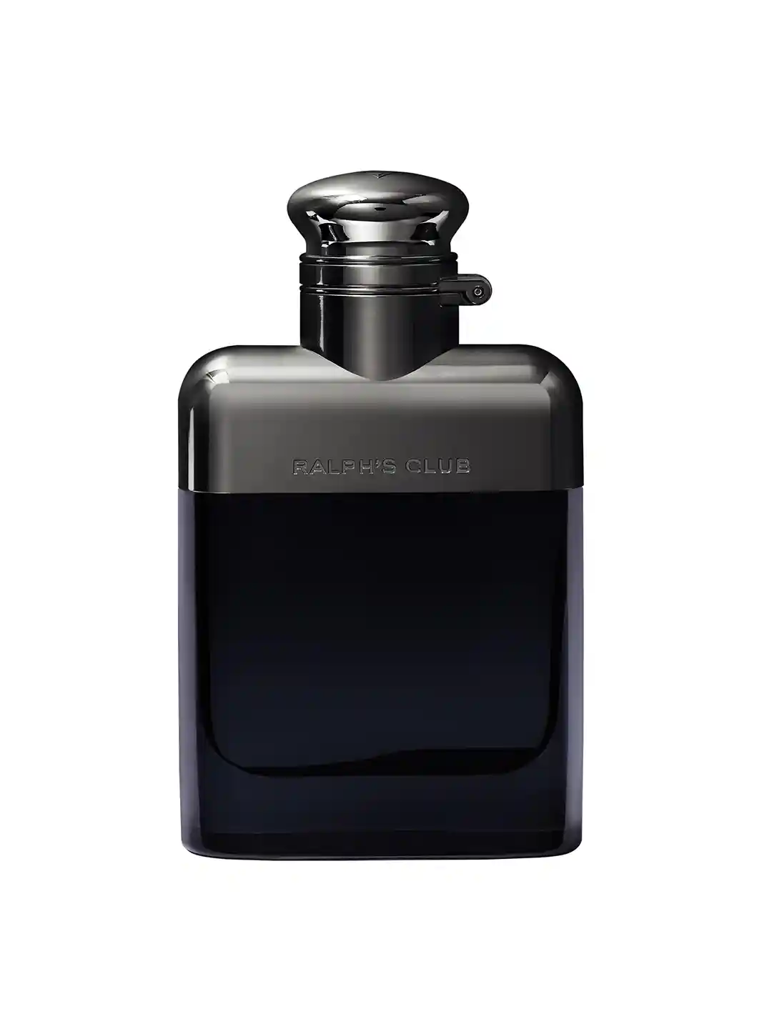 Ralph's Club Eau de Parfum 3.7 oz 新作未開封 Ralph's Club Eau de Parfum 3.7 oz 新作未開封 Ralph Lauren