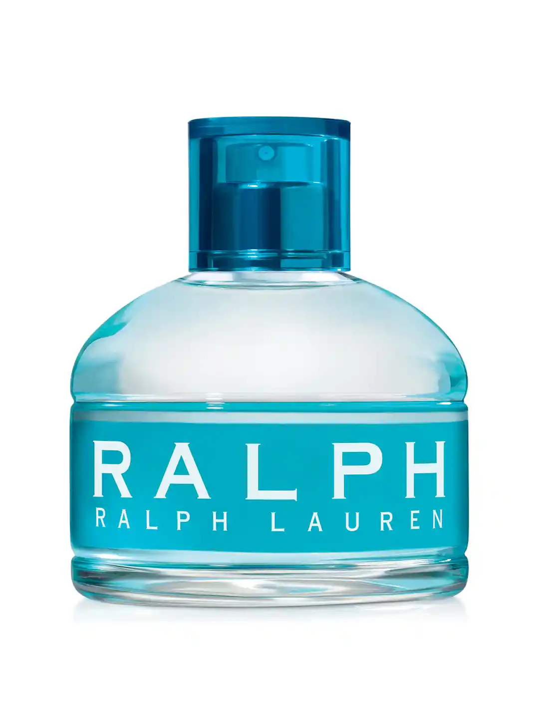 Ralph Lauren Women Ralph Reno Eau De Toilette Spray 100ml