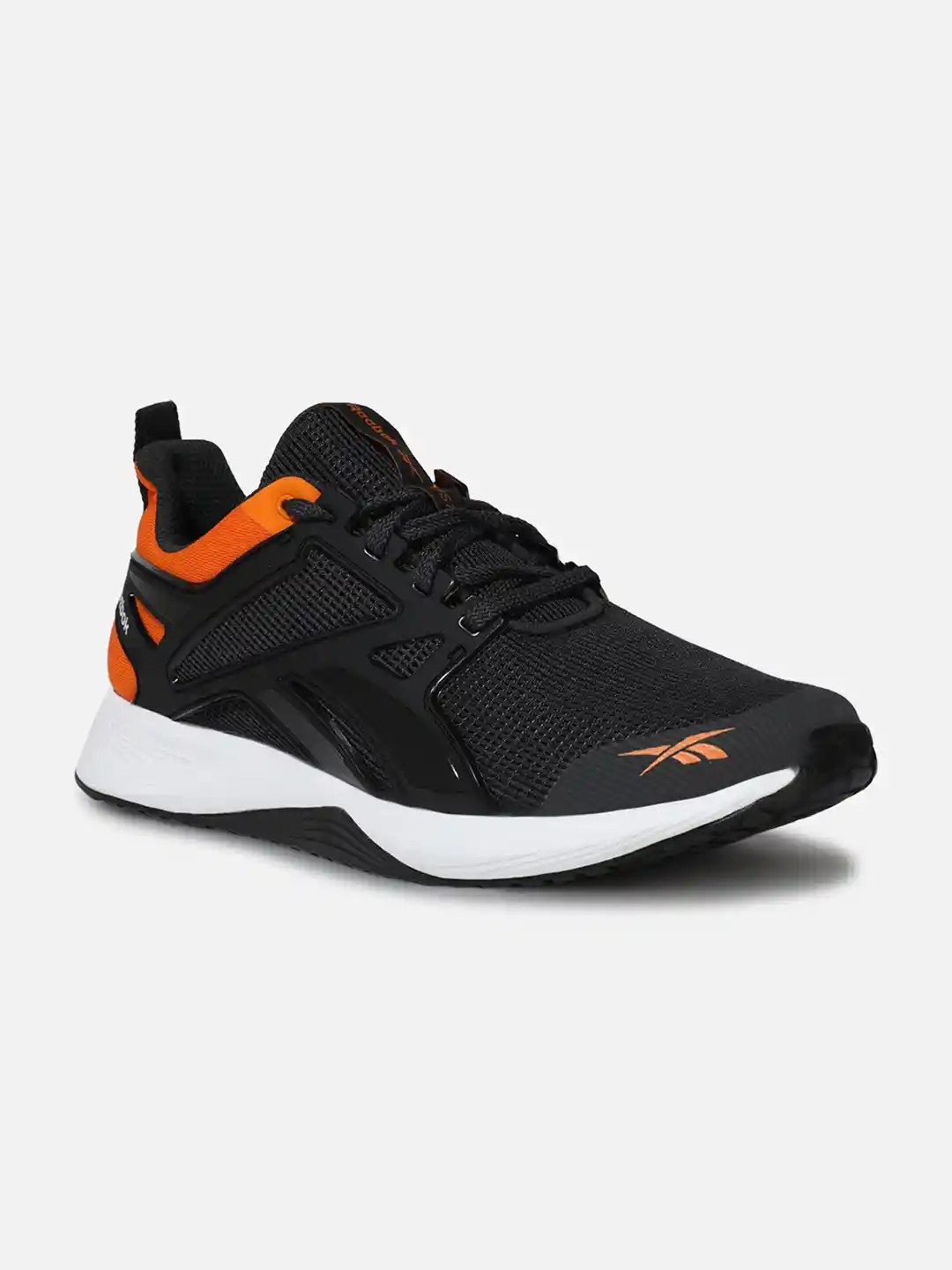 Buy Reebok Men Running Gusto Highworth Renew Shoes Sports Shoes