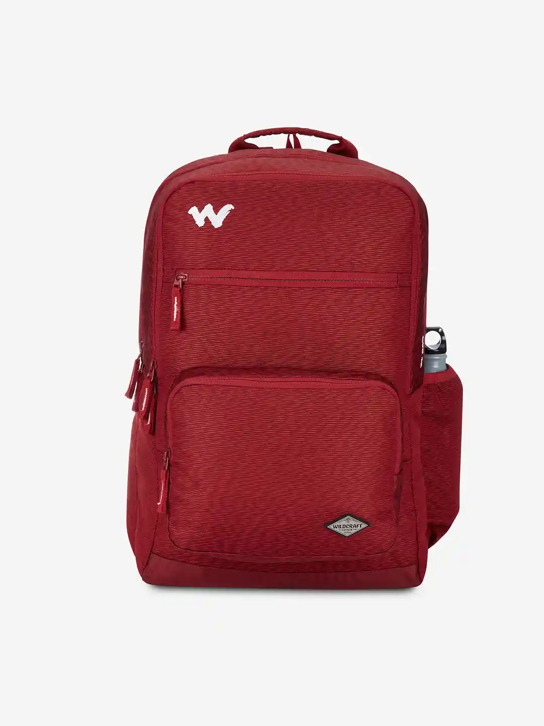 Evo Buy Wildcraft Bags Buy Wildcraft Unisex Evo 42 Backpack