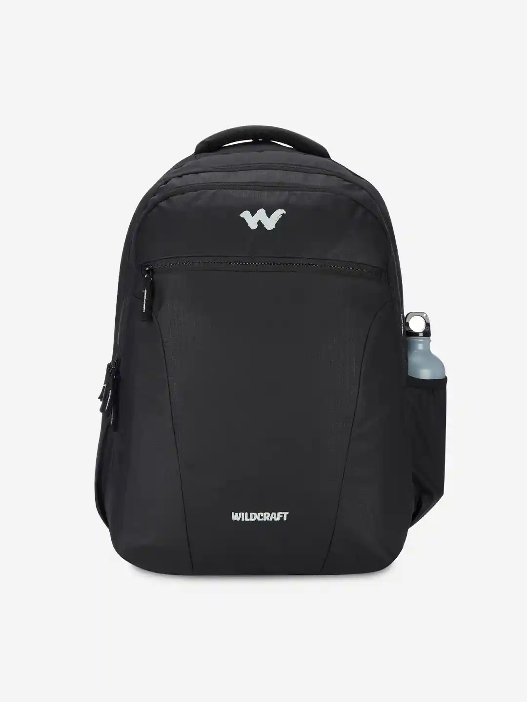 Buy Wildcraft Unisex Bravo 45 LP Backpack Backpacks for Unisex