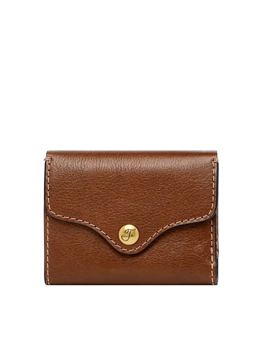 Ladies Wallet Fossil Pouch Wristlet Buy Fossil Women's Polly Zip