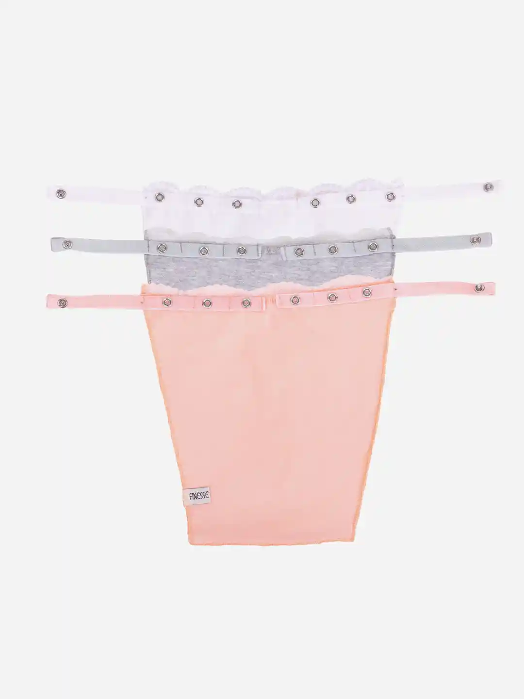 トップス andmary Mimi ribbon camisole Mimi ribbon camisole