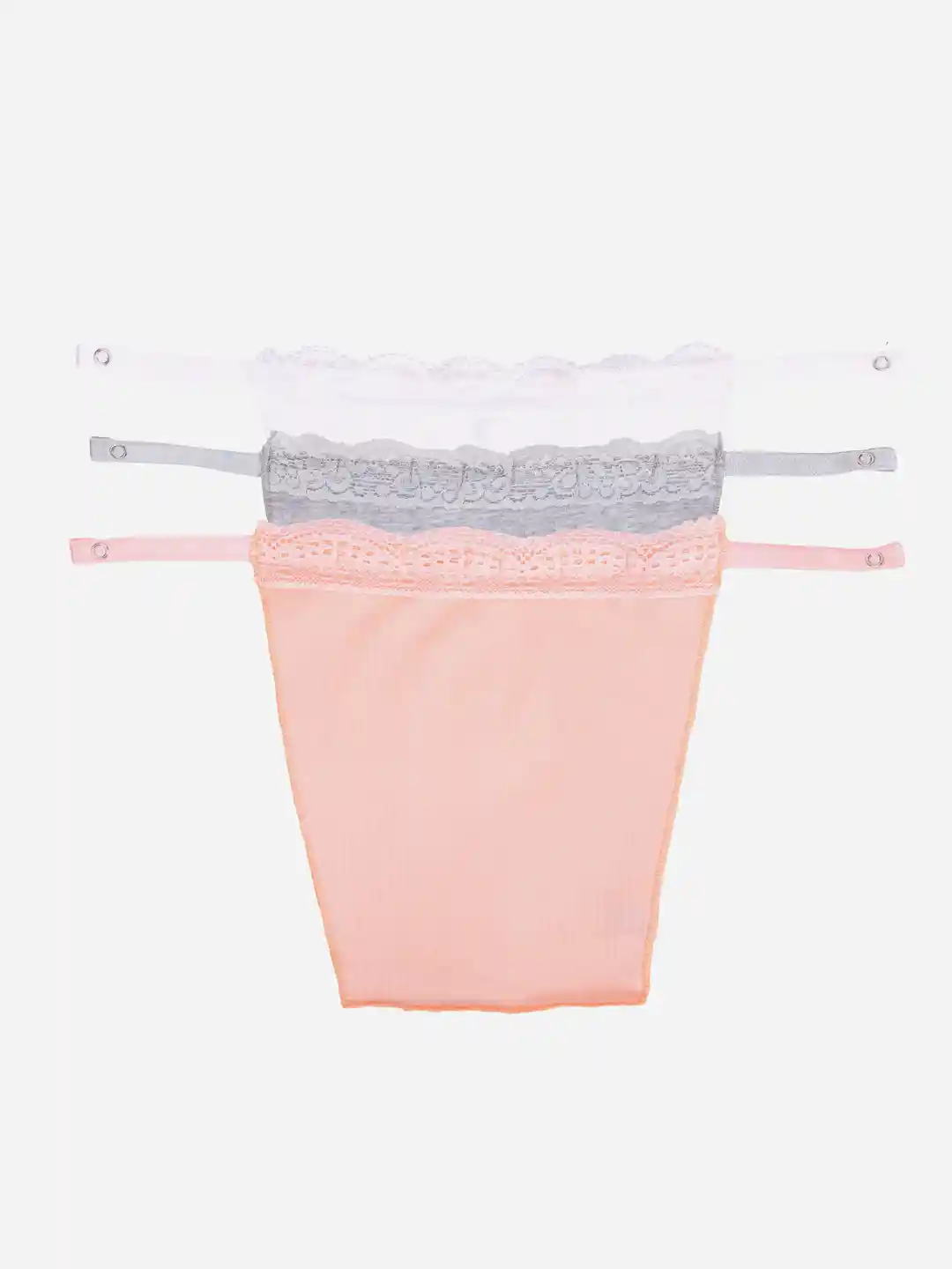 d5e065c1-c711-496f-a634-