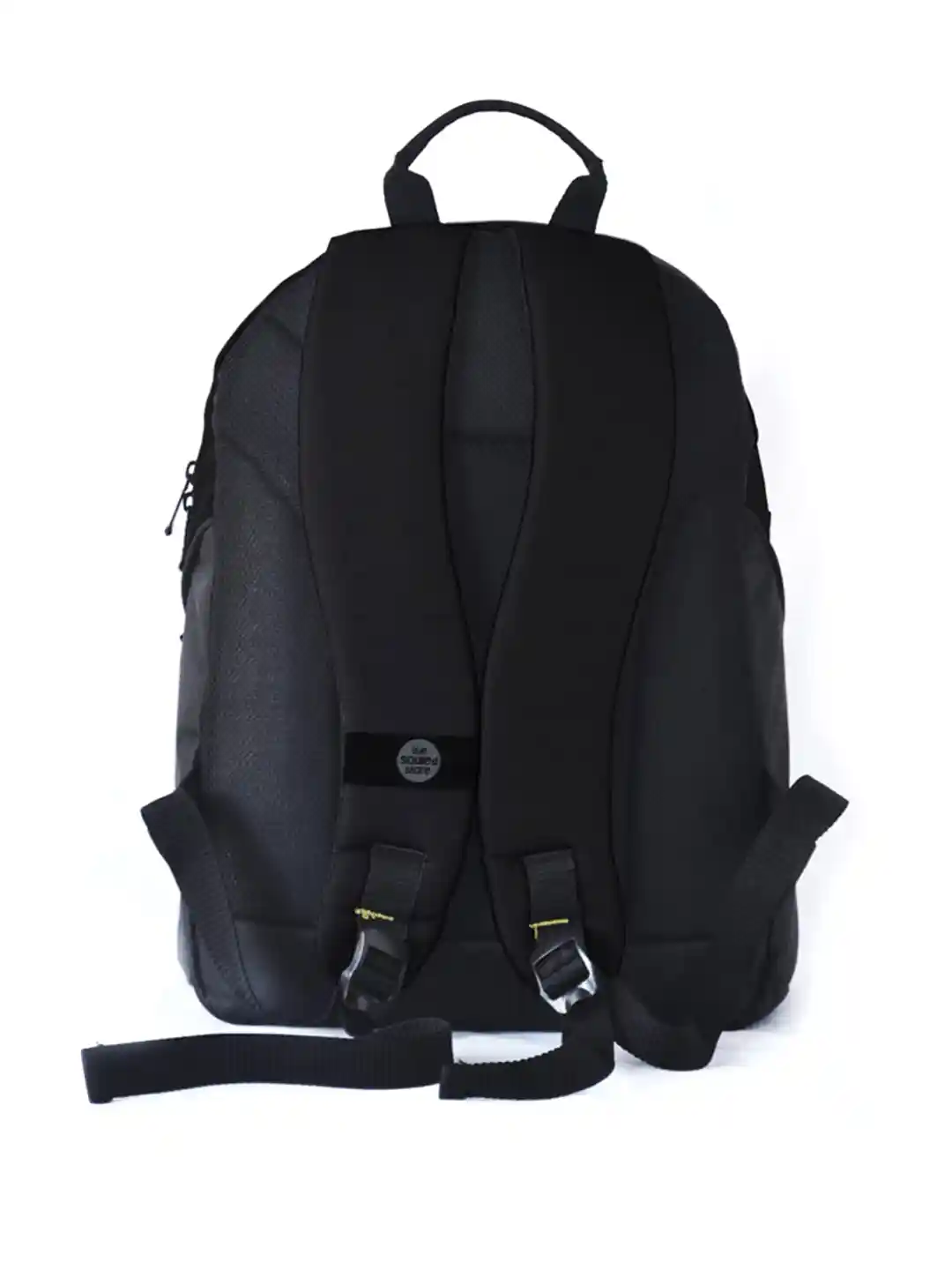 Buy The Souled Store Unisex Black Harry Potter: Platform 3/4