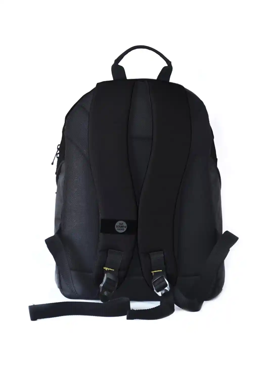 Casual Backpack Lunar Bags Flipkart Buy The Souled Store Unisex