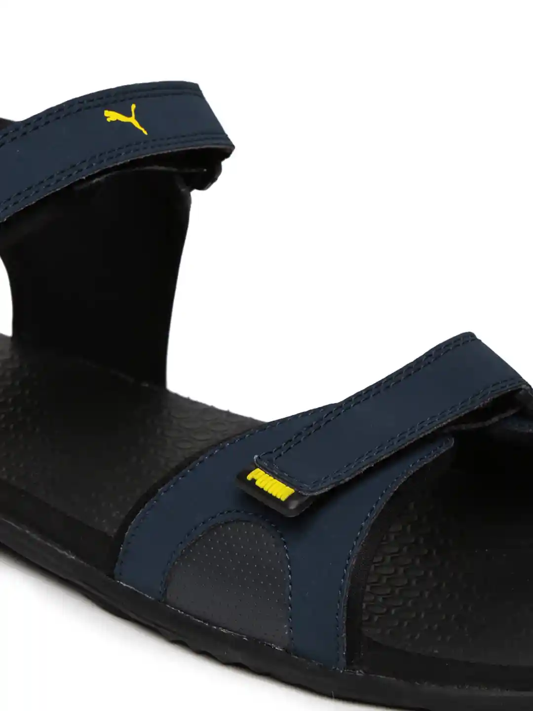 Footwear Puma Men's Ablaze Flip Flops Thong Sandals Buy