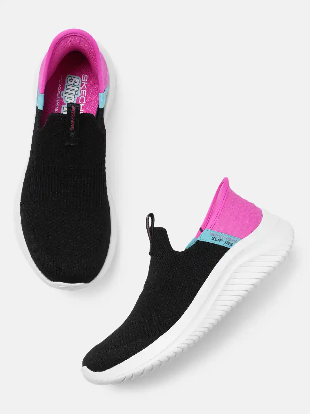 Sale Skechers Skechers Toddler Water Shoes Skechers Sandals For