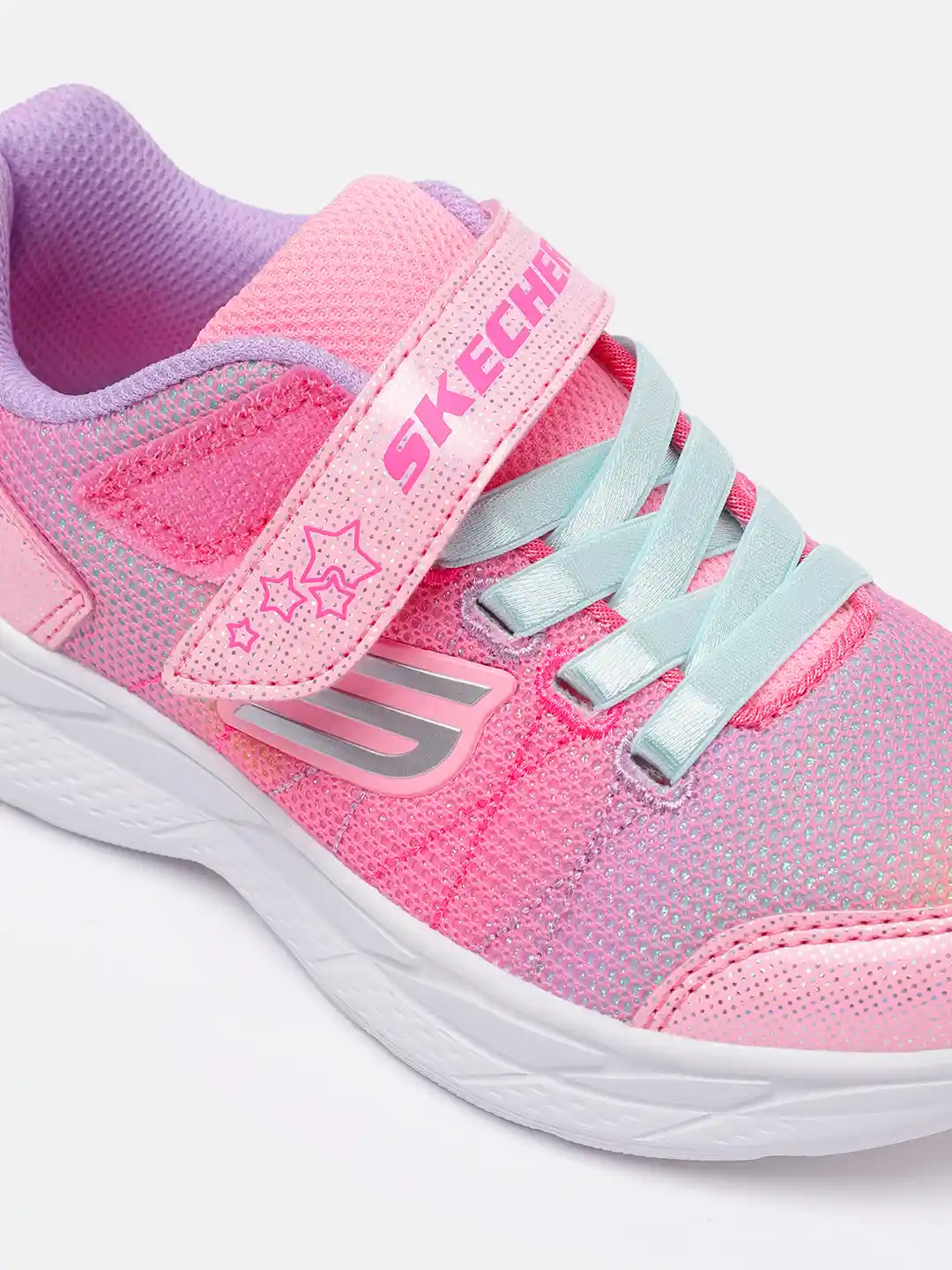 Skechers Shoes Skechers Sparkle Sprinters Buy Skechers Girls LED