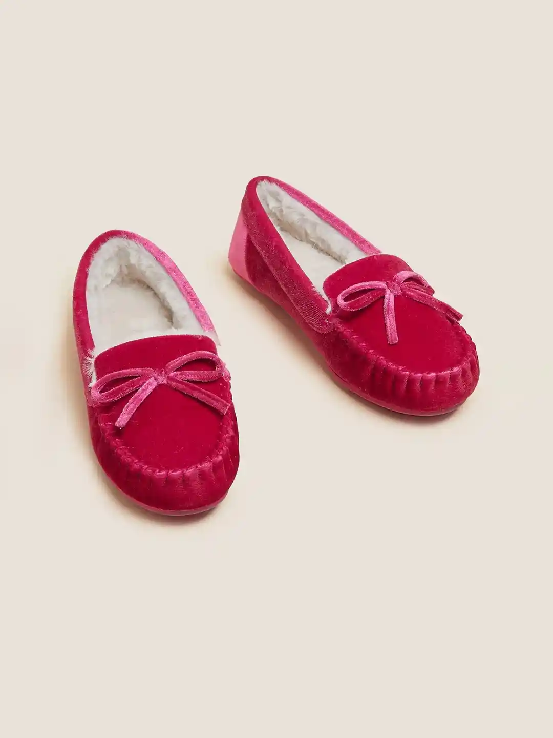 Casual Shoes Marks And Spencer's Women's Slippers Ladies