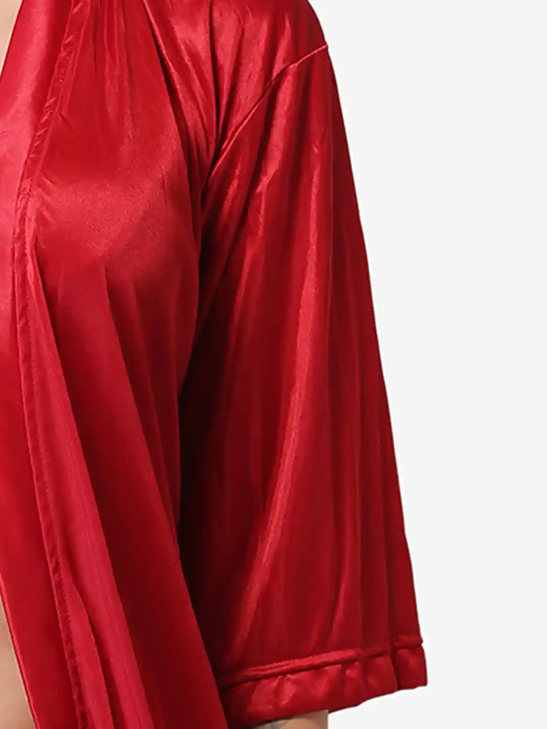 Natori レディースローブ 取寄) ナトリ レディース ローブ Natori