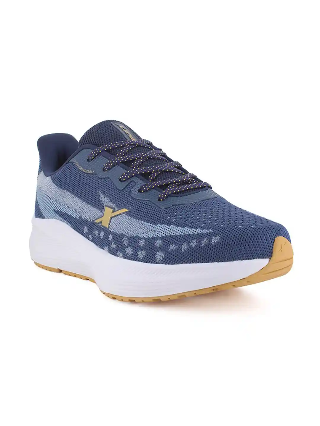 Buy Sparx Men Running Non-Marking Sports Shoes Sports Shoes for
