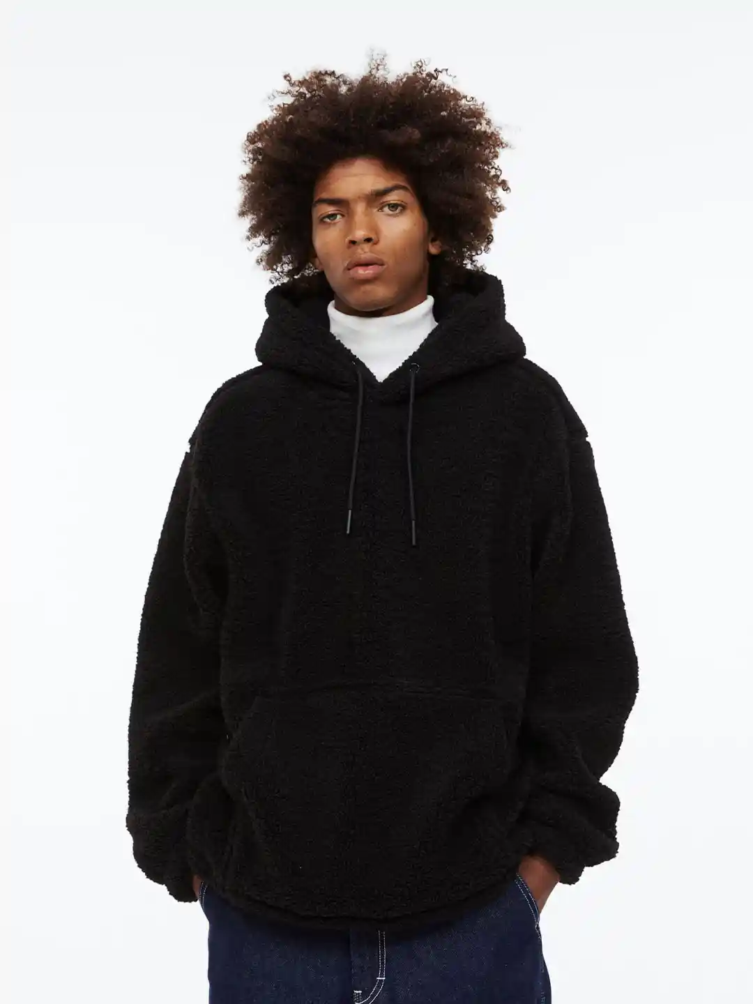 Teddy Bear Hm Teddy Hoodie H&m Teddy Bear Hoodie Girls H&M Men