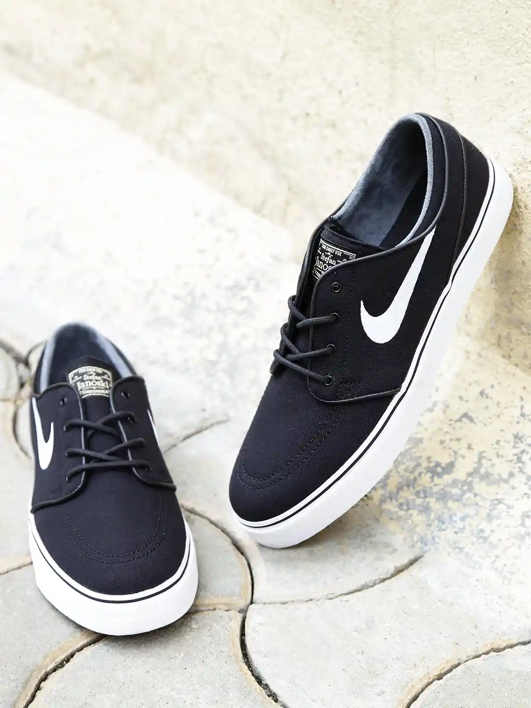 comprar nike janoski online