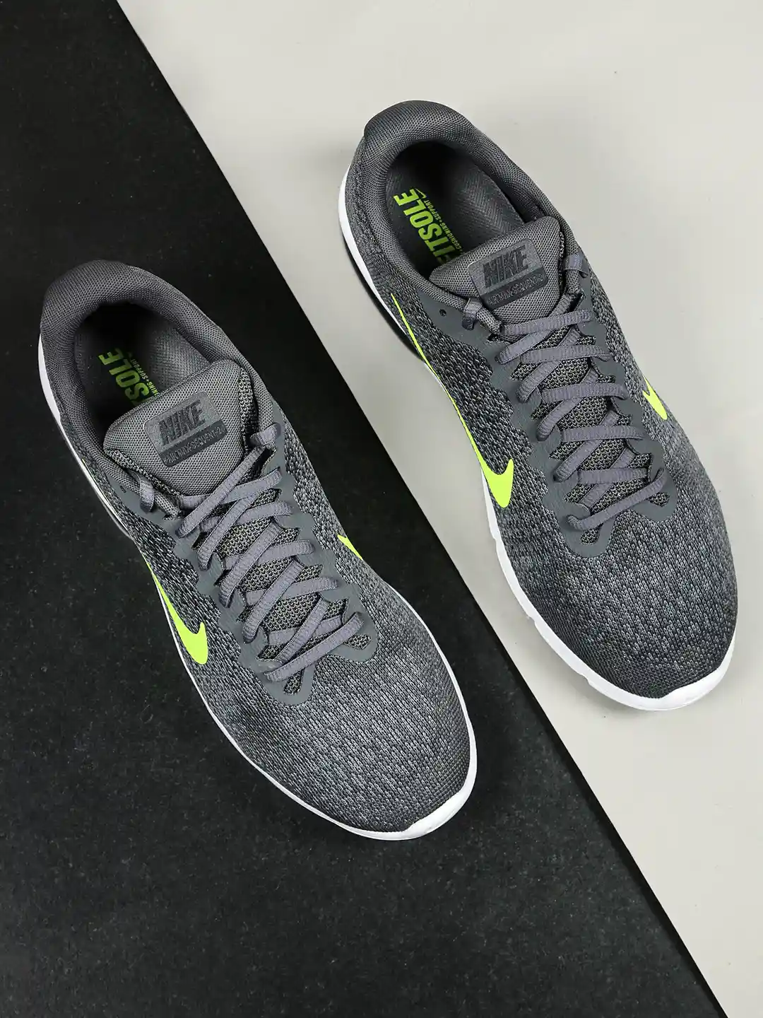 nike ao7410