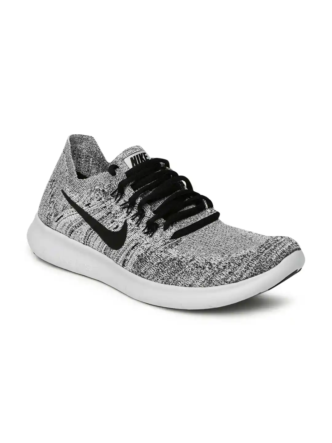 Run Flyknit Free Rn 2017 Sneakers Rn 2017 Nike Free Rn Shoes Nike