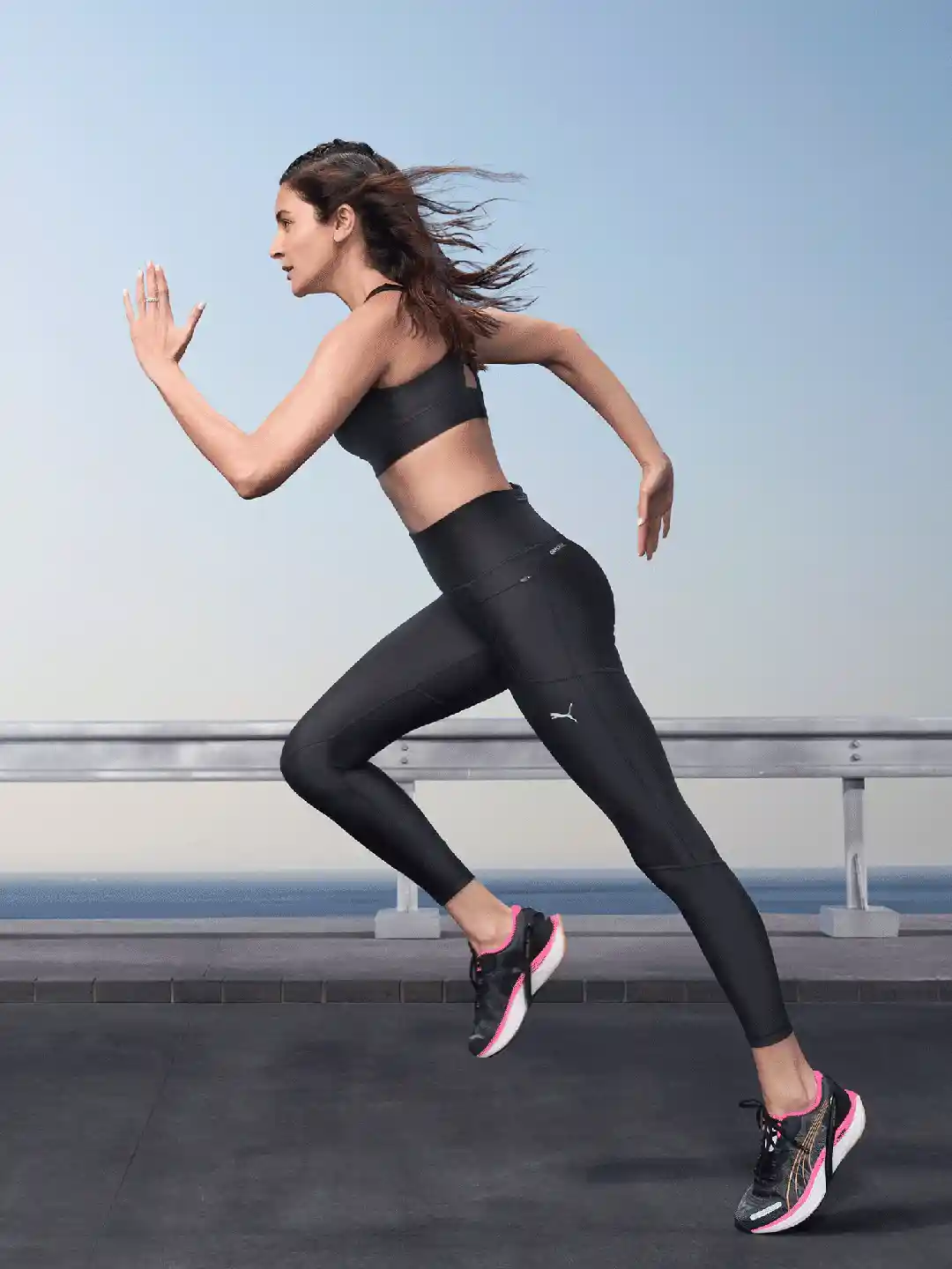 Buy Puma Women Run XX Nitro Running Shoes Sports Shoes for Women