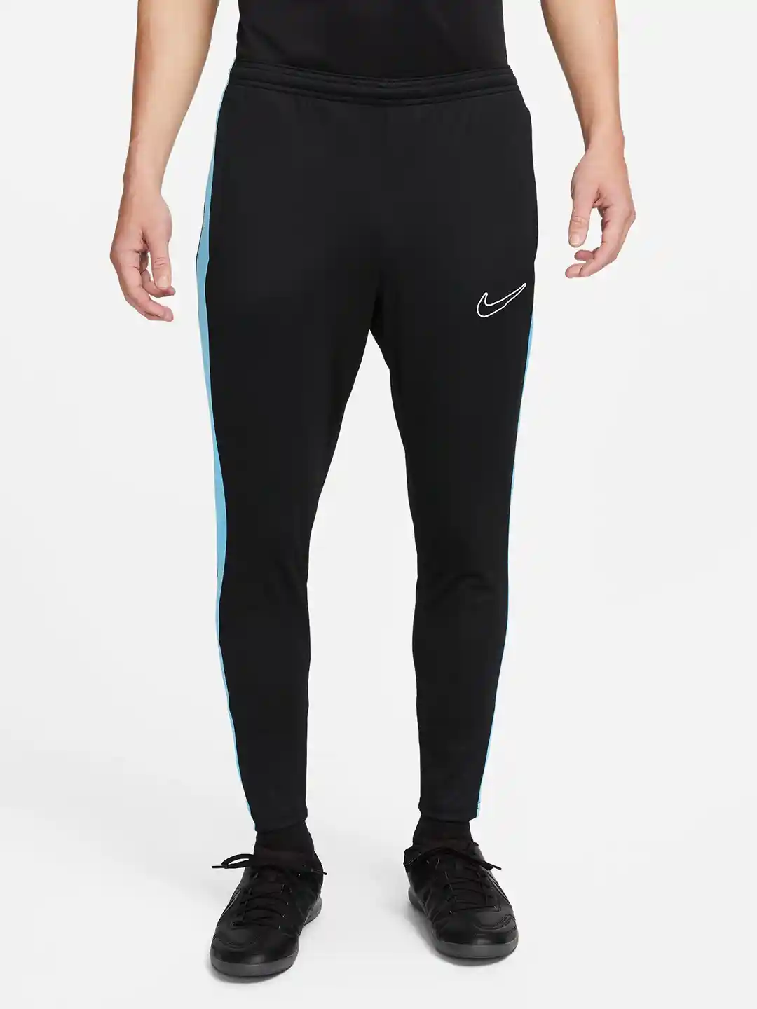 Track Pants Men's Soccer Pants Nike Dri-fit Academy Nike Dri