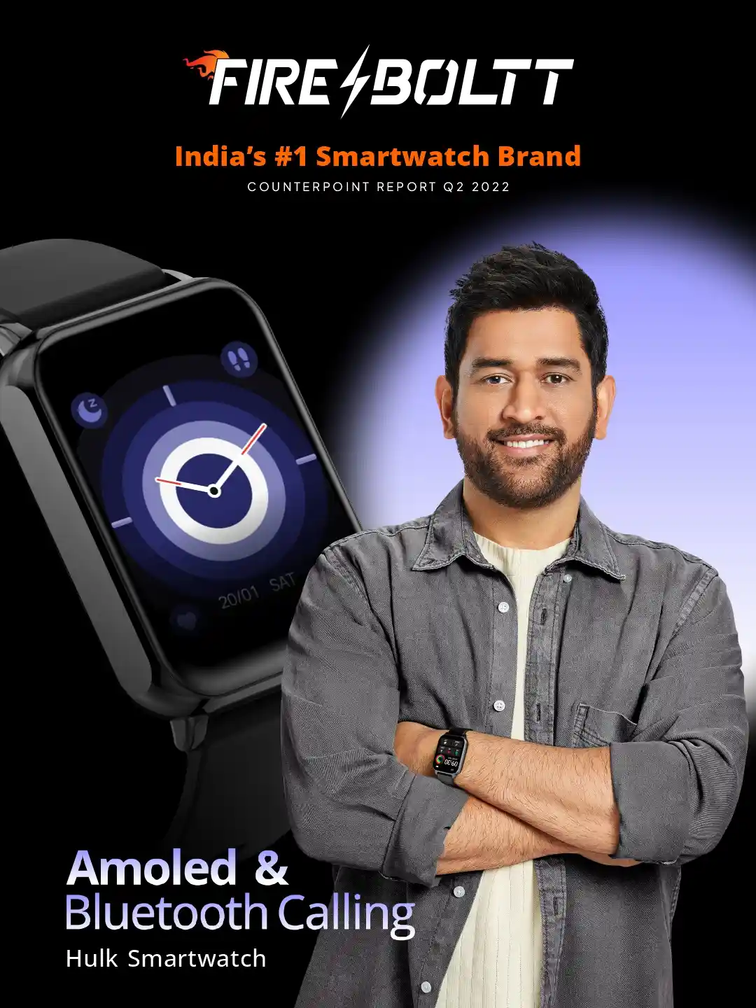 Boat Storm Smartwatch Watch Storm Boy Online Suunto Wear OS GPS