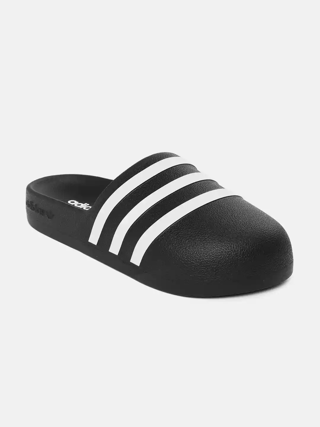 Buy ADIDAS Originals Men Striped Clogs Flip Flops for Men