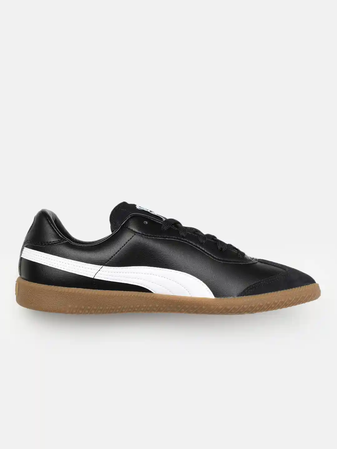 Buy Puma Men KING 21 Indoor Sports Shoes - Sports Shoes for Men