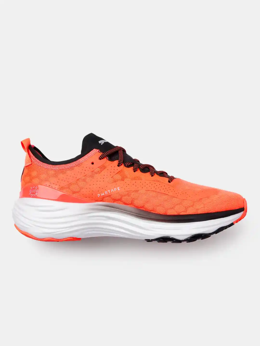 Runners Top Running Shoes 2020 Men Buy Puma Men Textured Forever