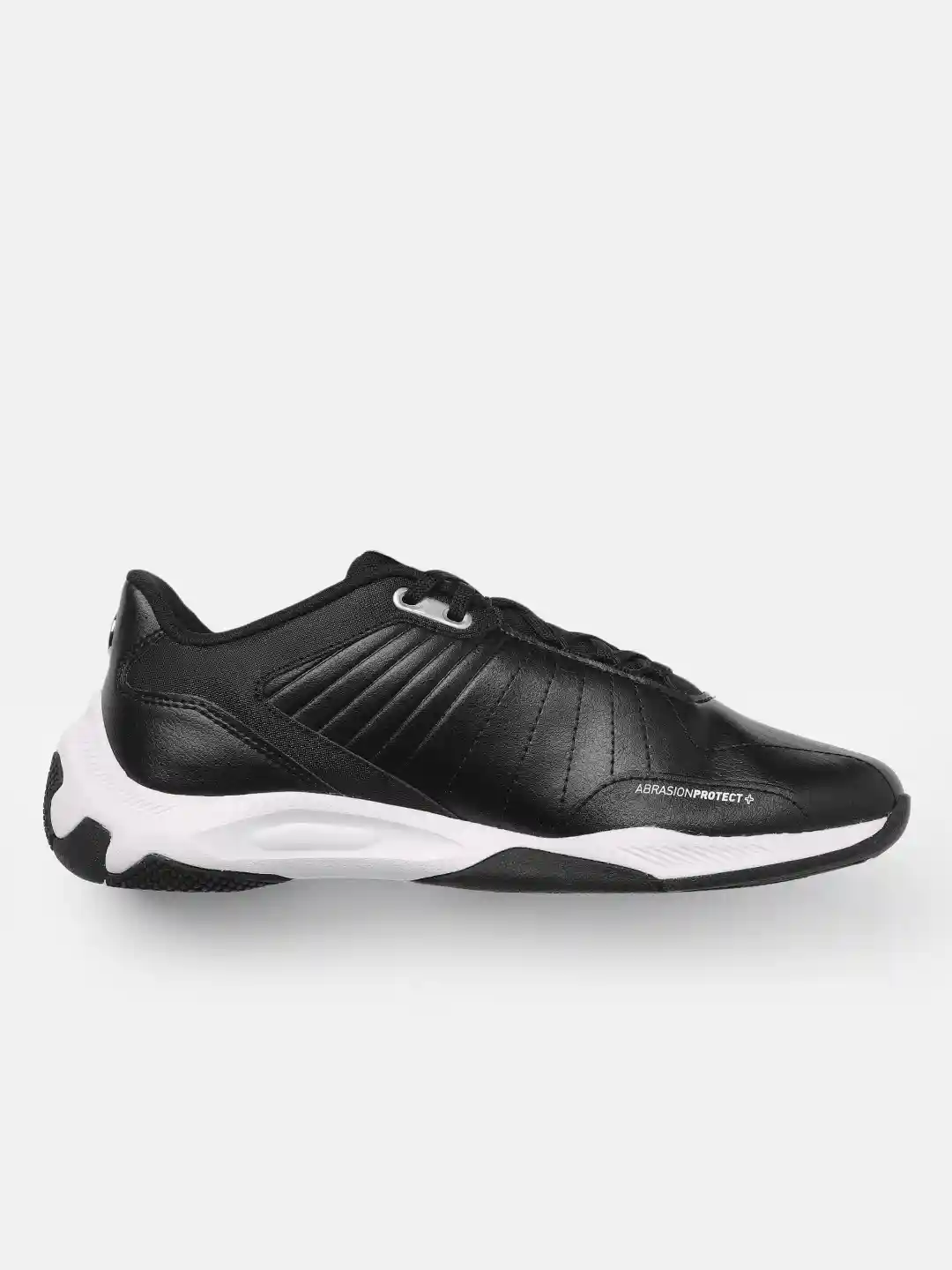 Buy PUMA Motorsport Unisex Mercedes AMG Petronas Kart Cat RL Nitro