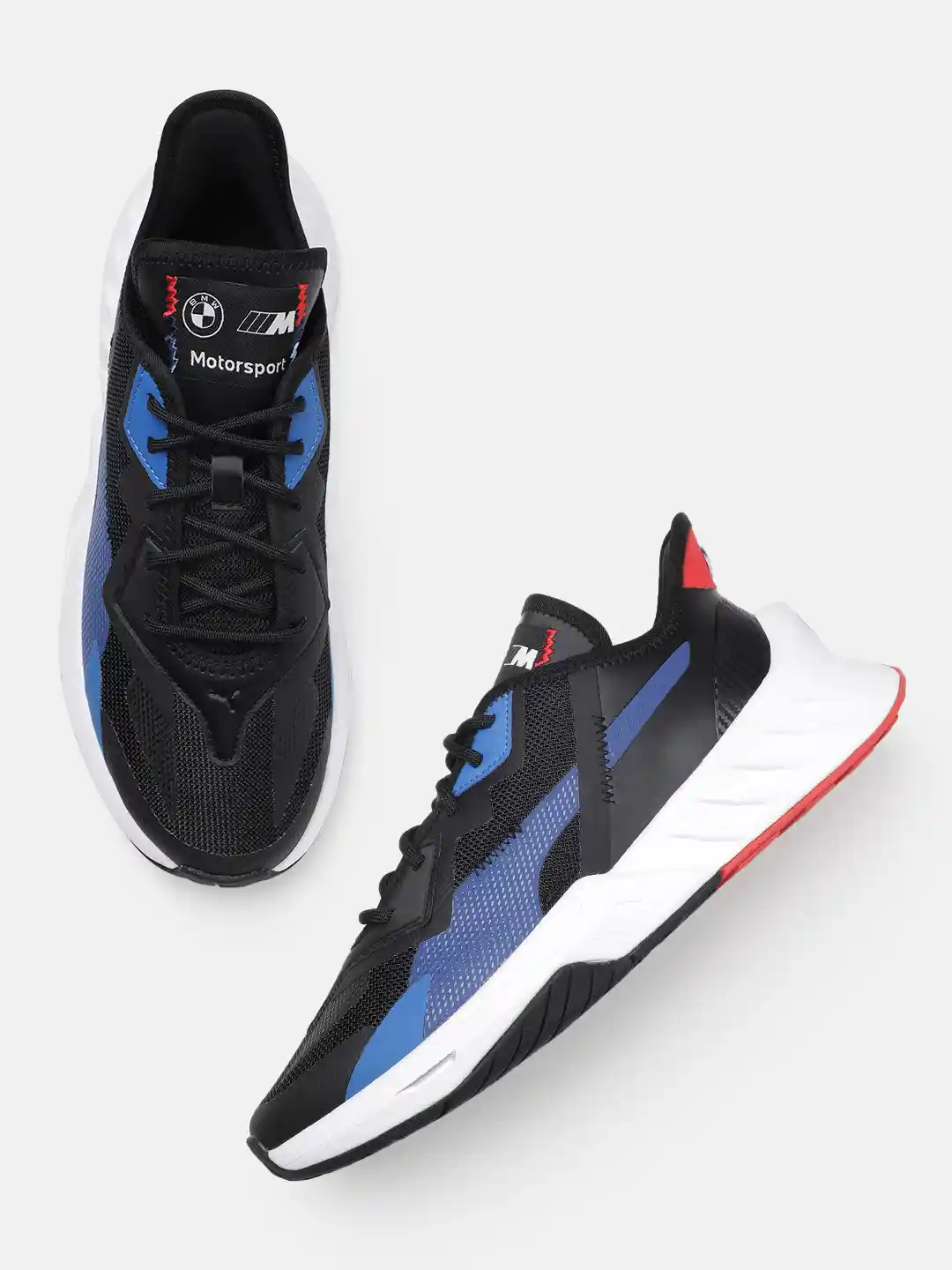 Puma Men's Bmw Motorsport Driving Shoes Buy PUMA Motorsport