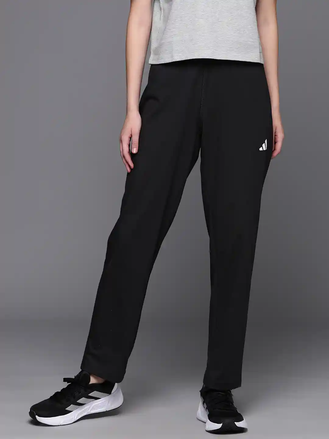 Track Pants Adidas Women's Training Pants Adidas Sportswear