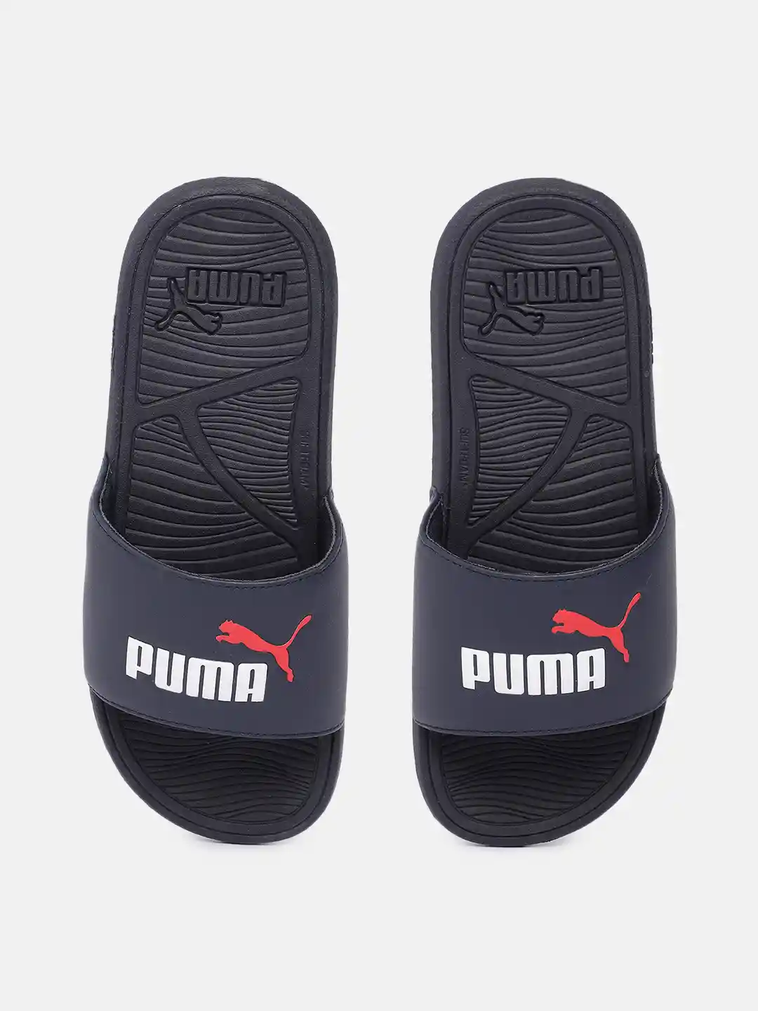 Puma Shoes Amazon Puma Cool Cat Men's Slides Buy Puma Unisex Navy Blue Cool  Cat Brand