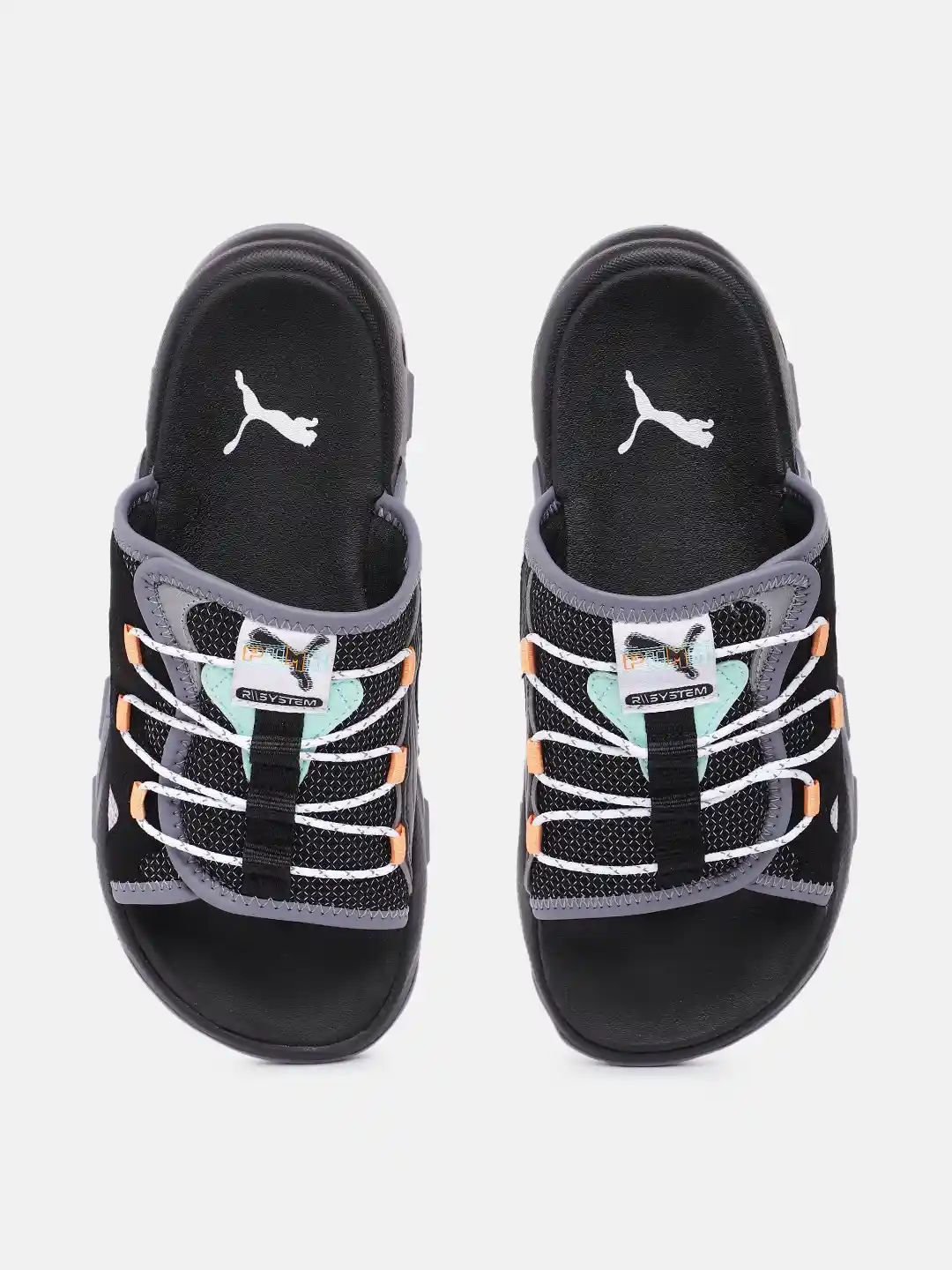 Amazon Puma Sandal Puma 2020 Clearance Puma Sandals 2020 Factory Sale