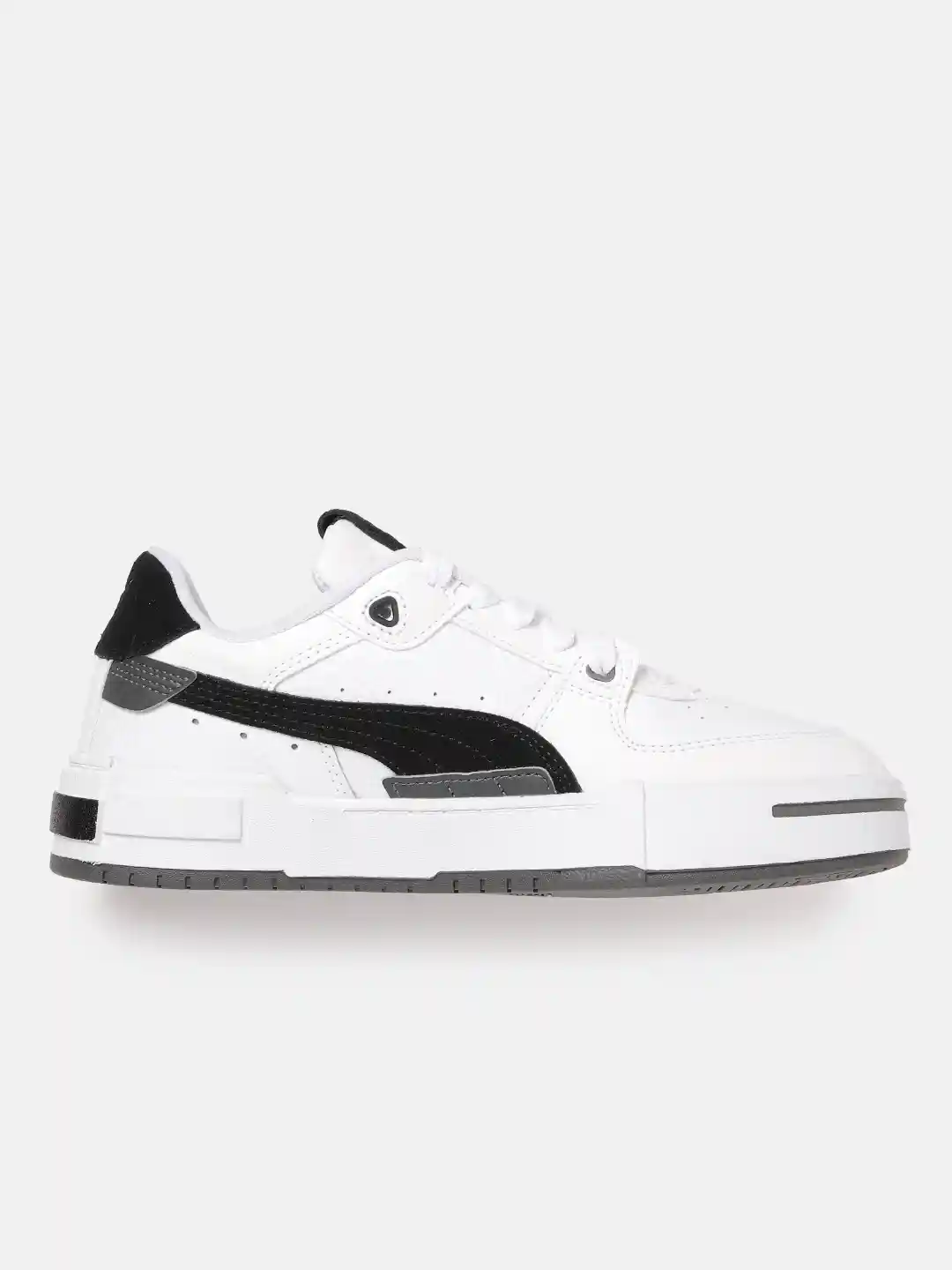 Sport Mix Puma Cali Sport Sneaker Low White Buy Puma Unisex CA Pro