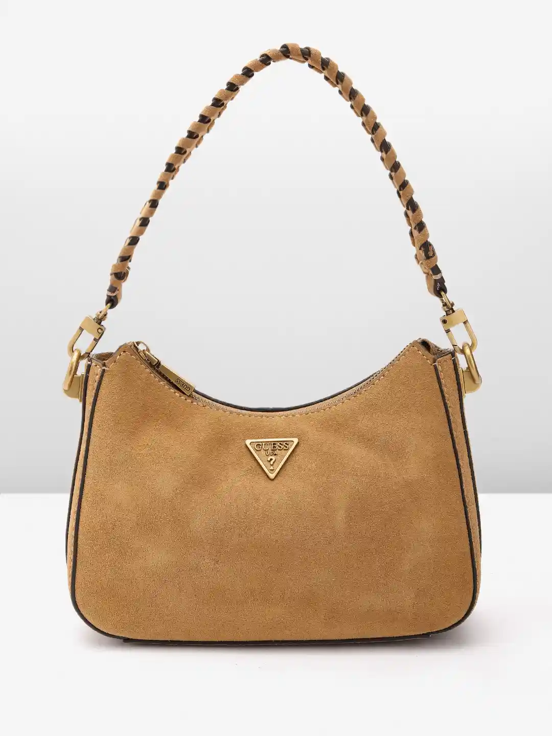 Guess Shoulder Purse Authentic Guess Borse Guess Outlet GUESS LOS