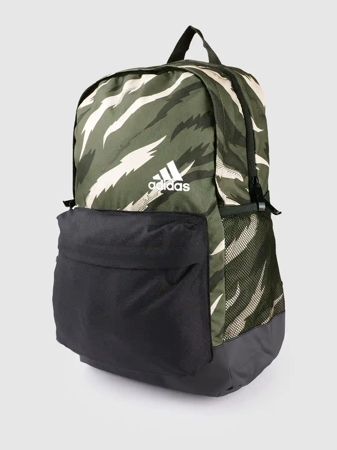 20 l laptop backpack Carbonis 20L Ash Grey Color:Berry Fig The Urban Ghost 20L sackpacks adidas Youth Backpack -